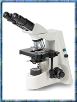 Premiere® Professional Microscope MIS-5000